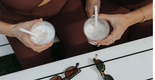 בגדי ספורט לגברים – הטרנד החדש שמחבר בין נוחות, מחטב וסטייל יומיומי