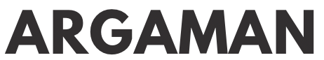 Argaman